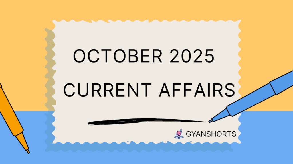 monthlycurrentaffairs