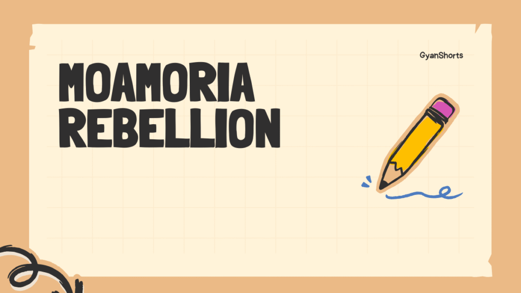 moamoriarebellion